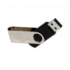 TWINMOS 16GB USB 3.0 X3 PREMIUM MOBILE DISK